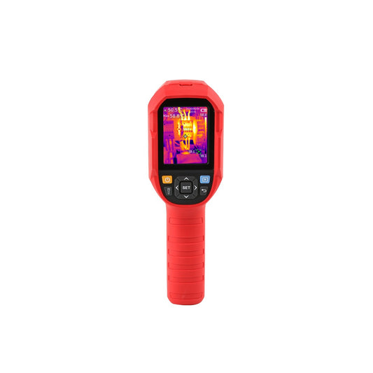 Cámara Térmica UTi260B
