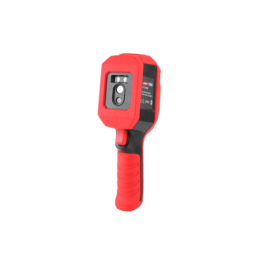 Cámara Térmica UTi260B