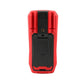 Tester Digital UT61D+