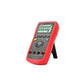 Calibrador de Lazo UT705 - Molychile
