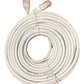 Cable De Red Cat5e, 15 Metros