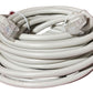 Cable De Red Cat5e, 7 Metros