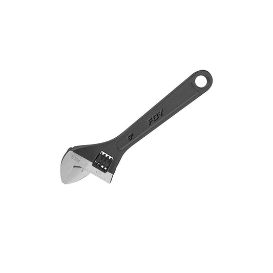 Llave Inglesa de Acero