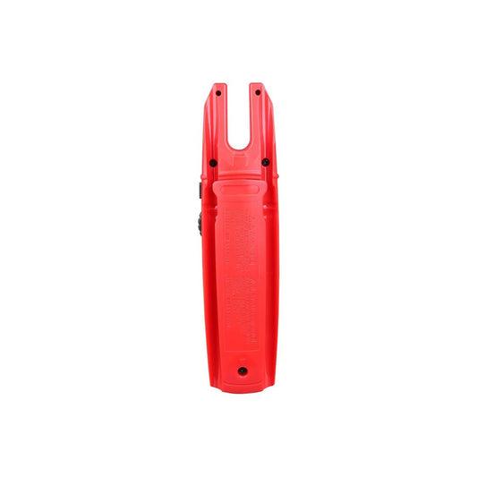 Ampertimetro UT256B