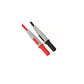 Puntas de Tester CAT III 1000V UTL16