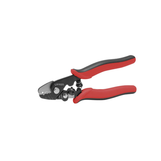 Pinza Pela Cable Fibra Optica - Urrea