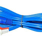 Cable Audio Aux Rca Plug 3,5mm