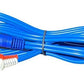 Cable Audio Aux Rca Plug 3,5mm