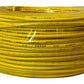 Cables Tac O Prt 12 Awg Varios Colores