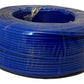 Cables Tac O Prt 12 Awg Varios Colores